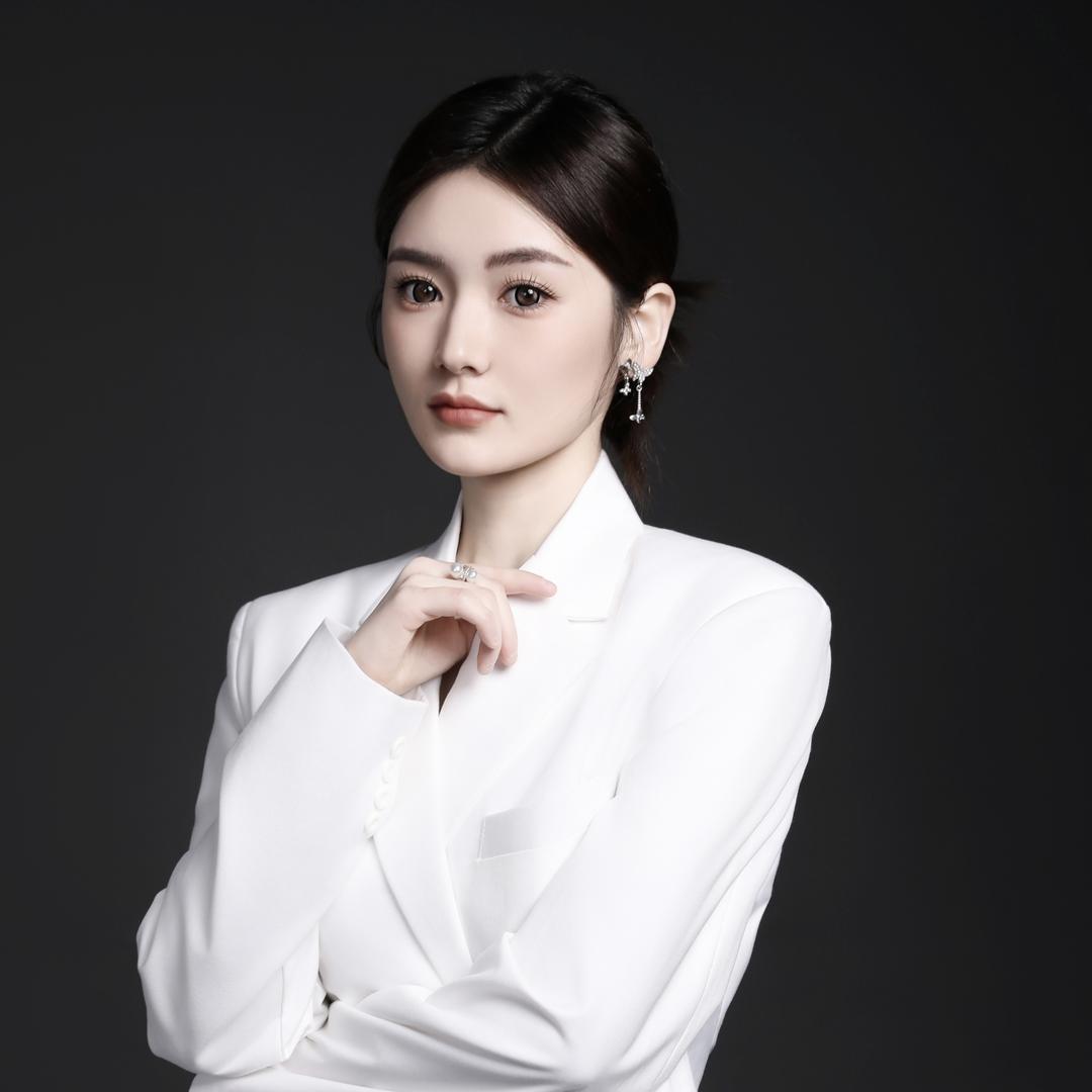 许昌假发批发·假发实体流量（许昌戴黛美）