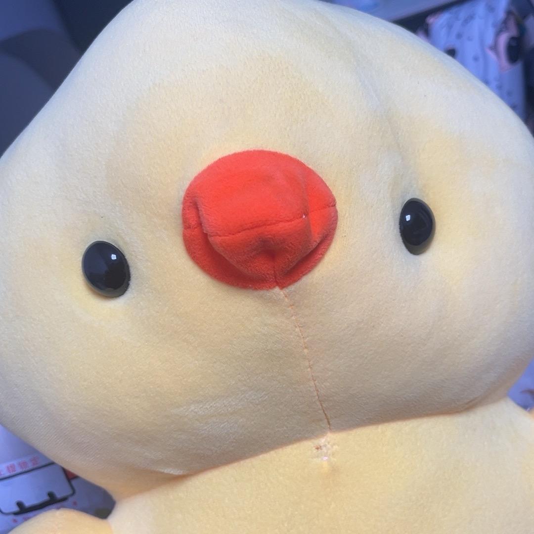 呦呦奶茶