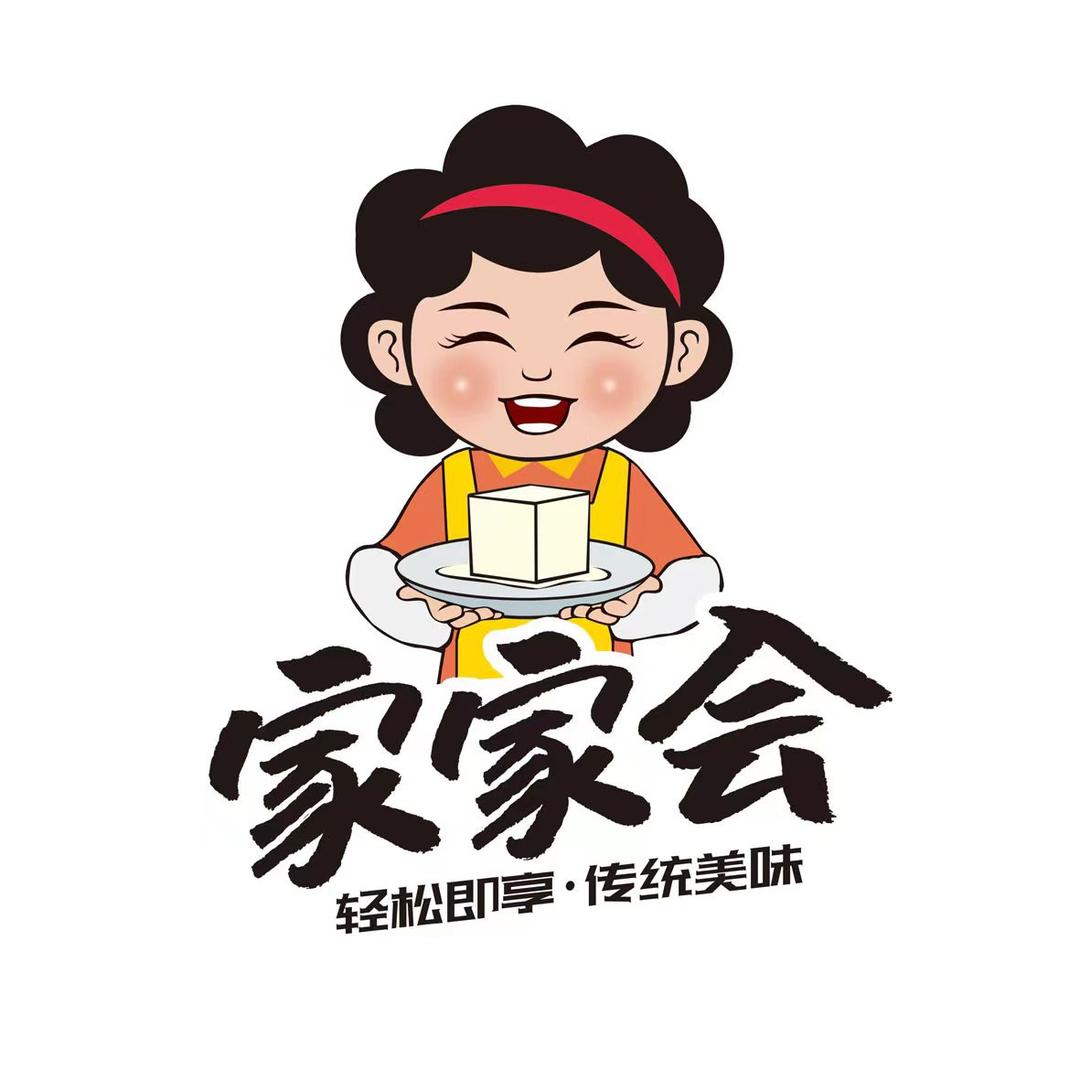 苏苏美食优选