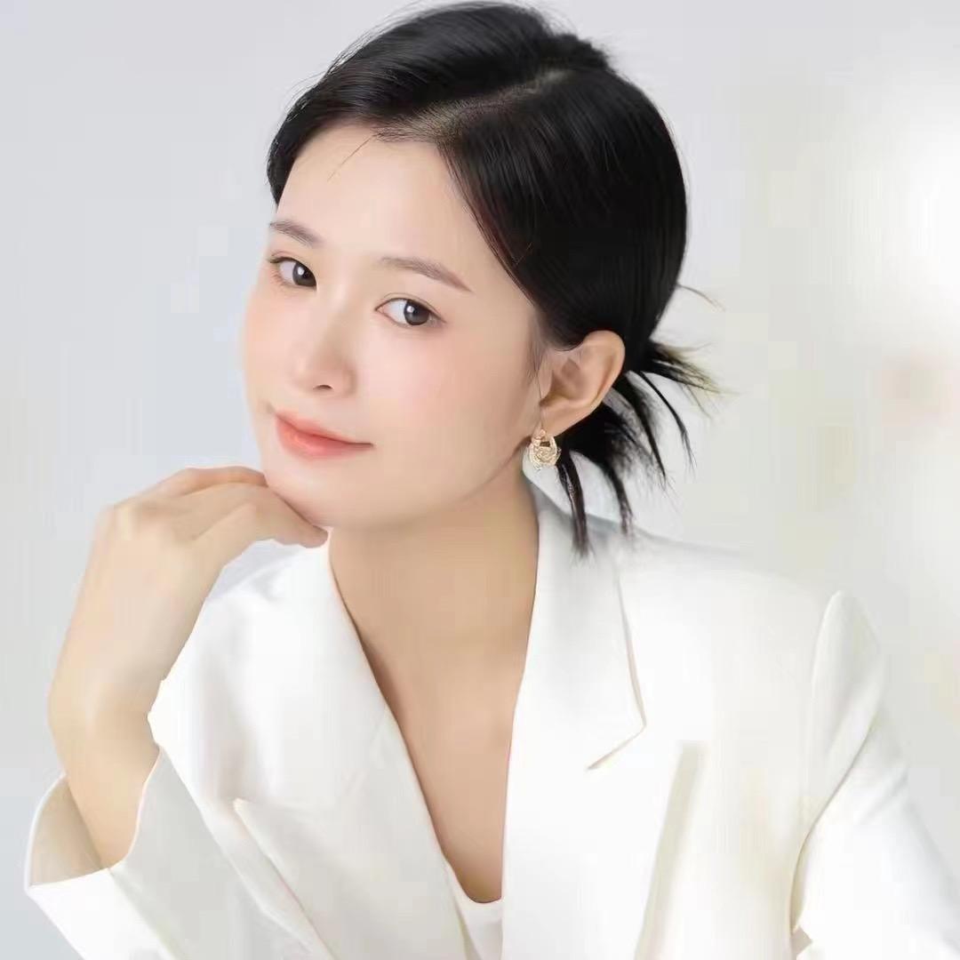 明雪茉文化商贸