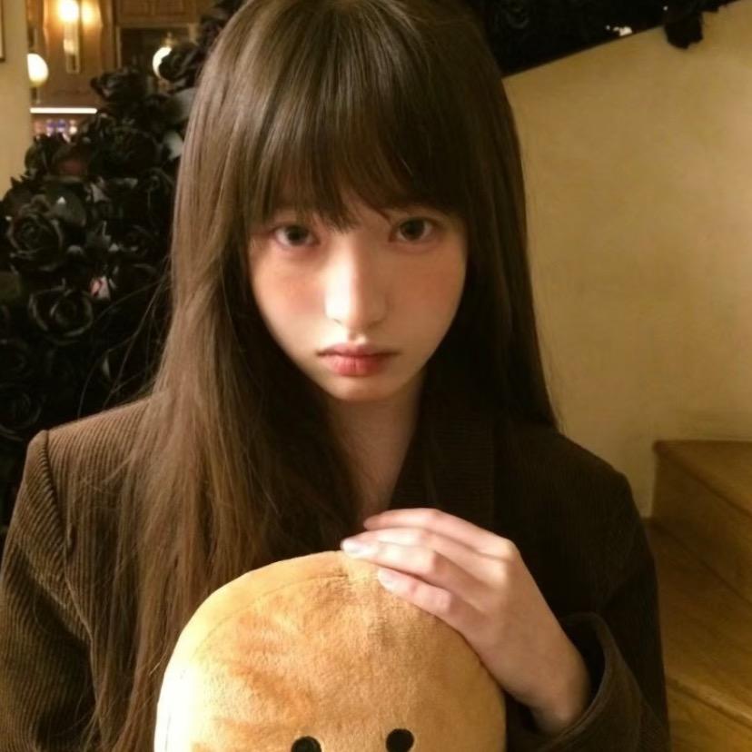 就这样吧