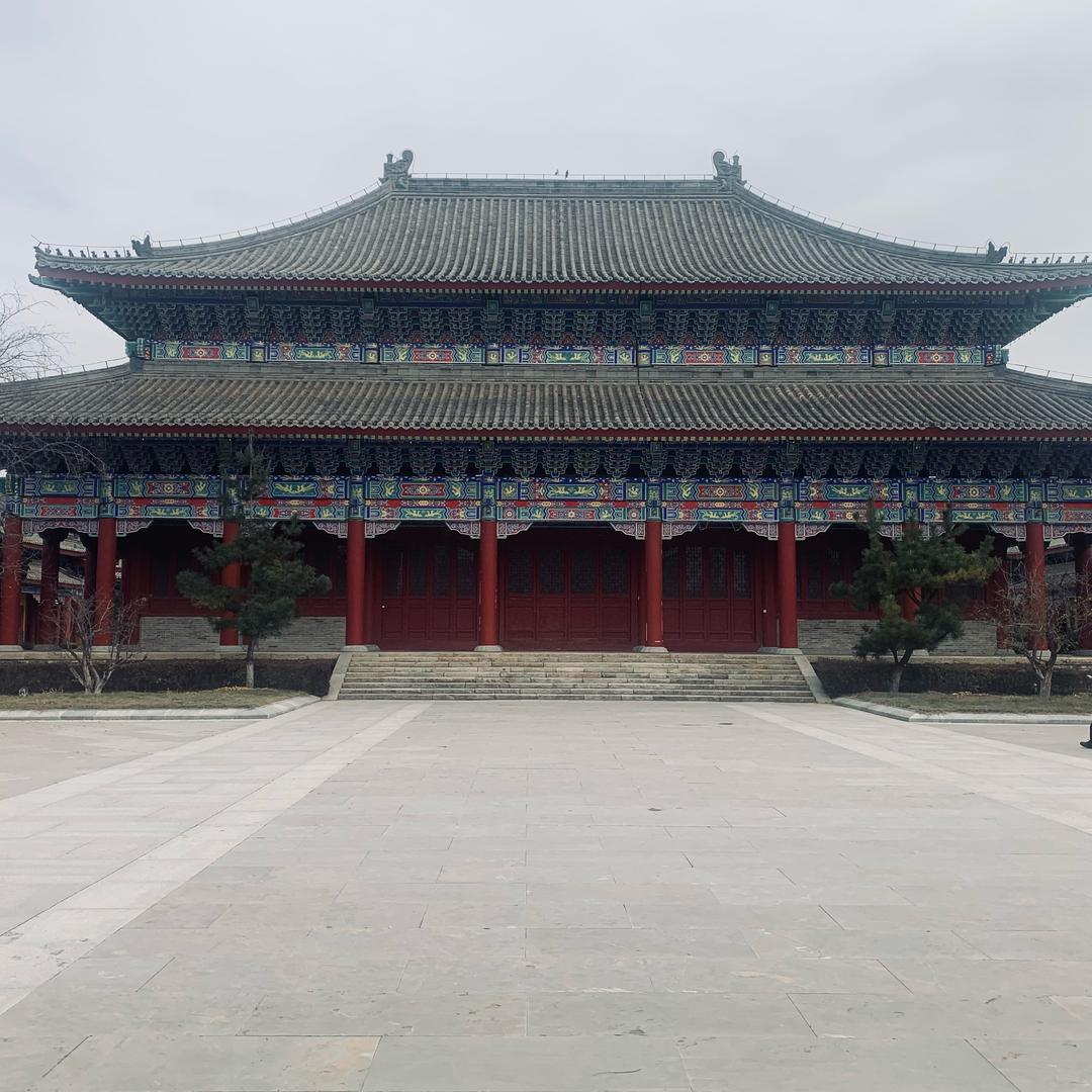 八零後