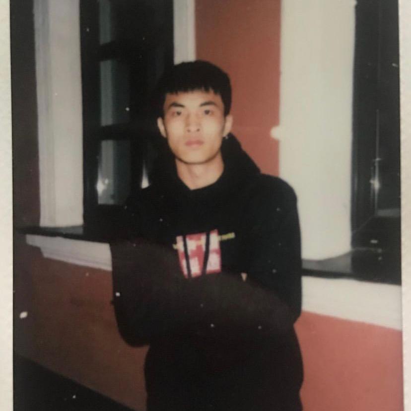 达瓦里希俄语教学