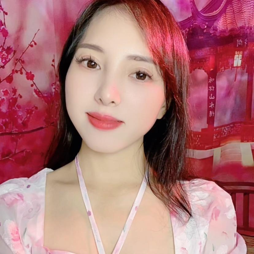 花花