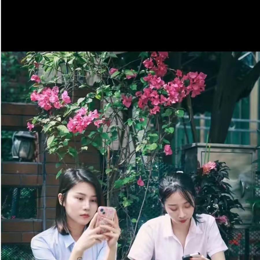 沈阳兼职日结