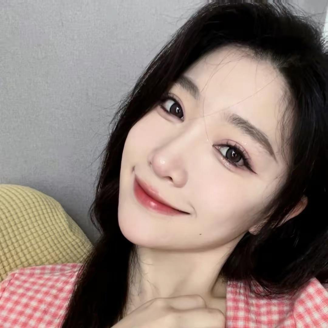 阿姿莲羊绒-鲤鱼