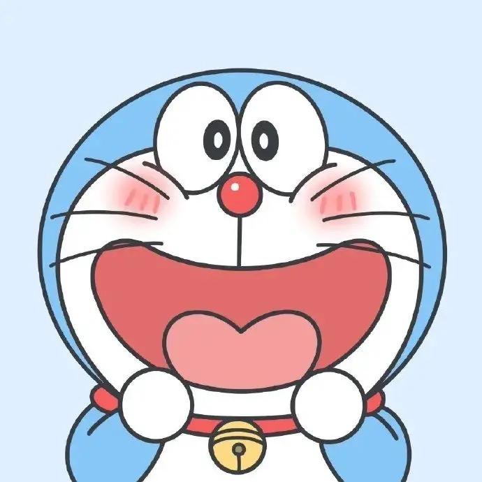 呵