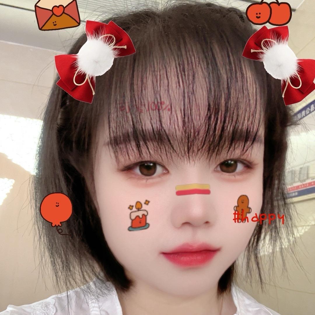 @Toxic°拾亿⁵²།