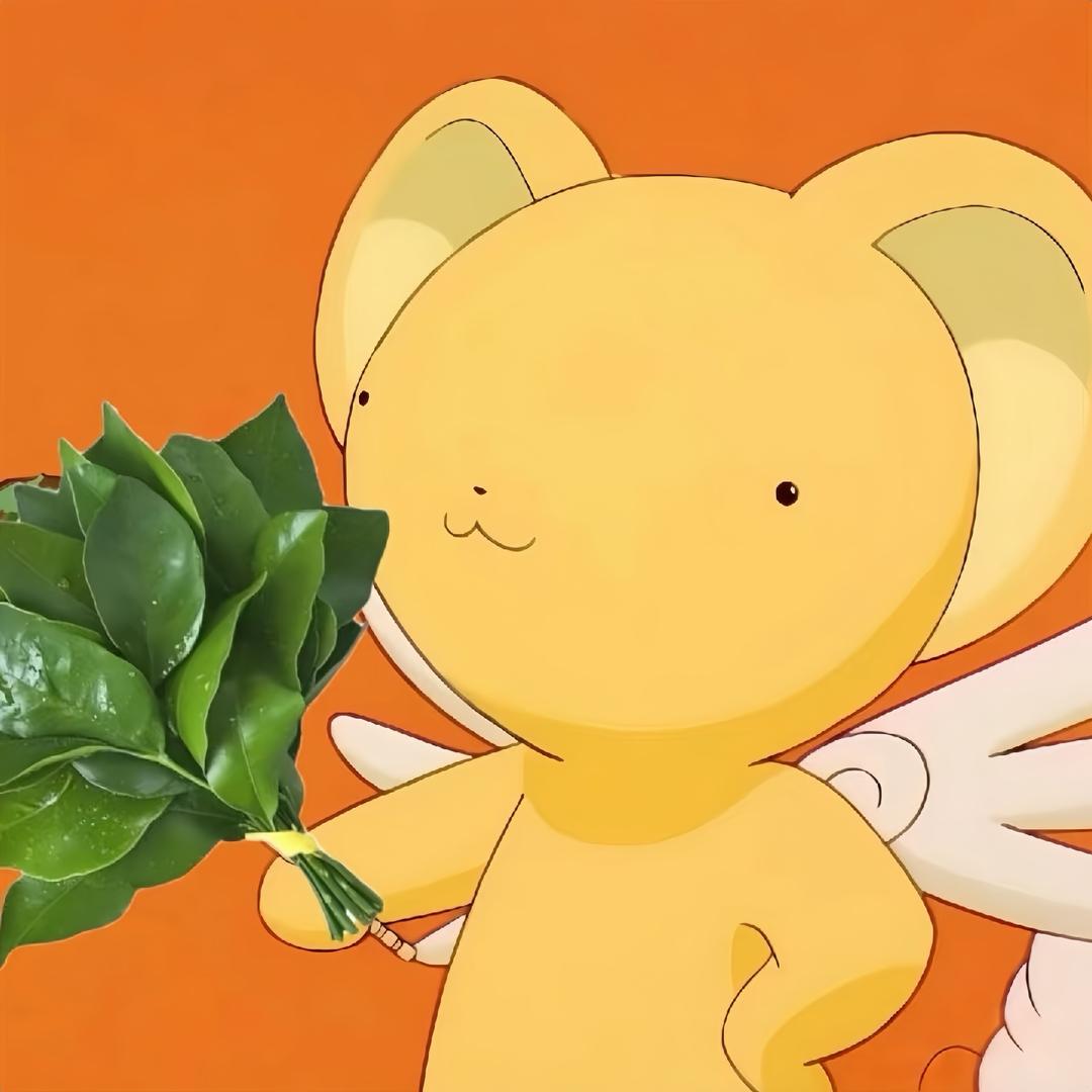 小号甜甜