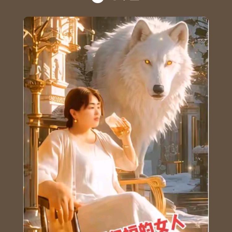 辣妈蓝儿.早《7.20 》