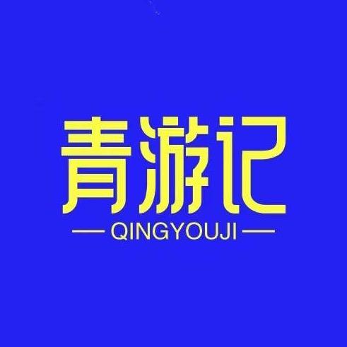 青海青游记文旅集团有限公司