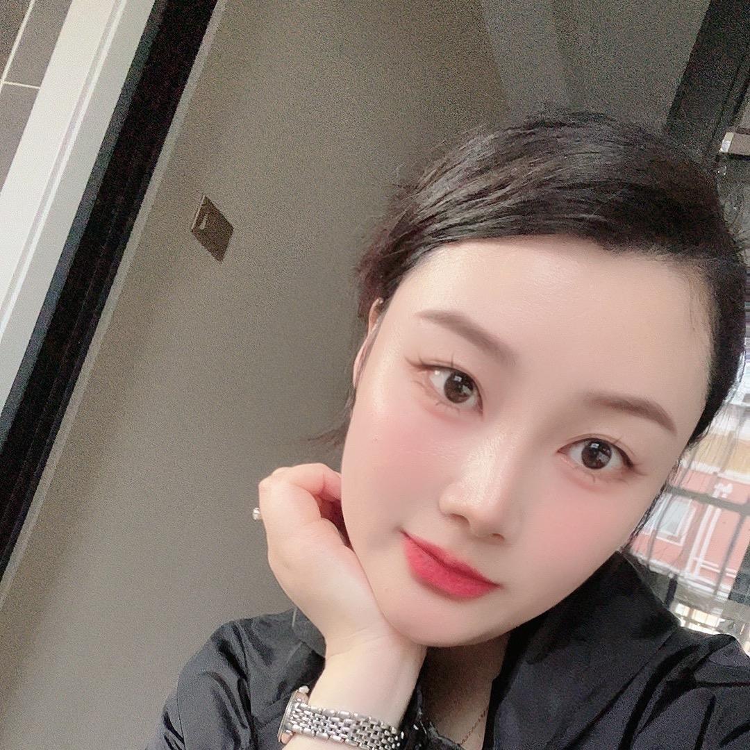 大通瀚城2期龙门烧烤