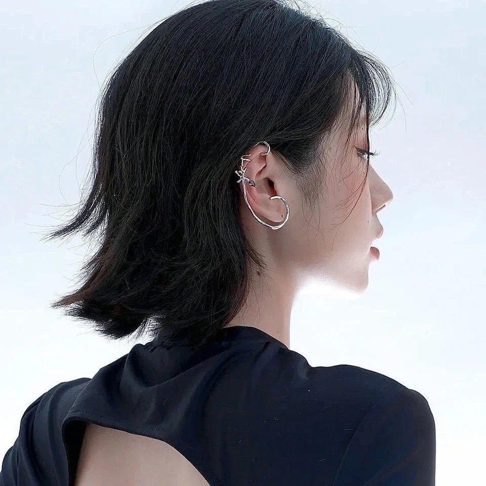 小凯     .