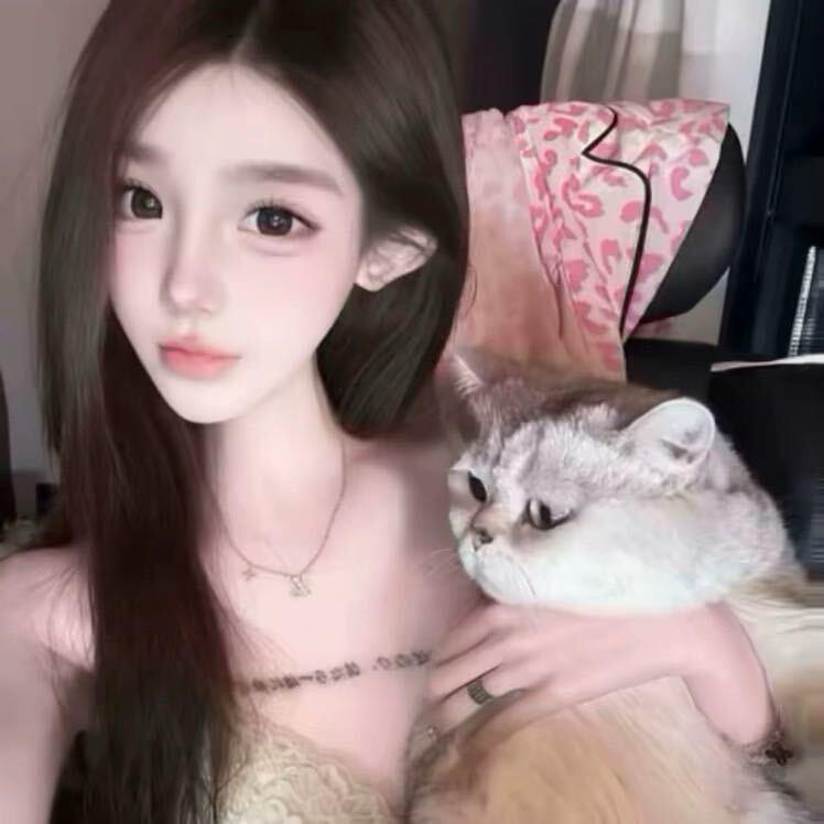 Y..