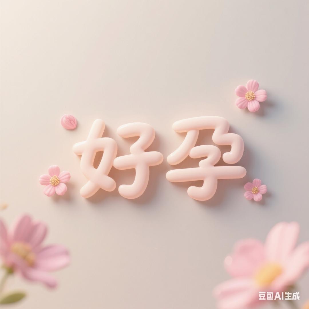 楚楚妈（二胎孕中期）
