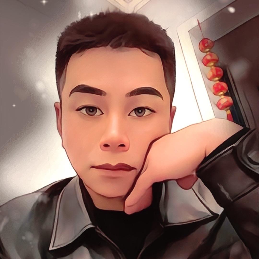 永远绿军装
