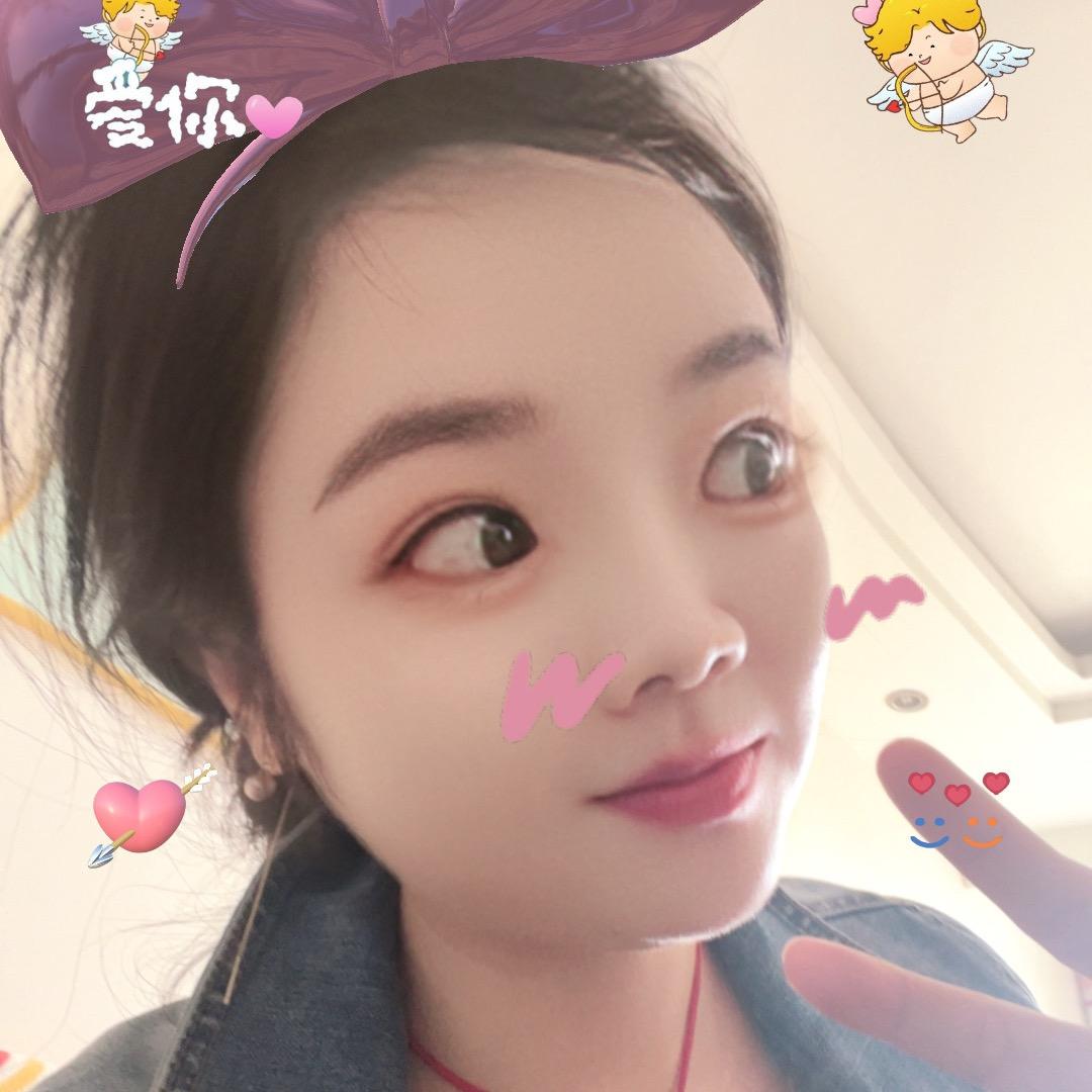 溸溸（小野猫🐱）