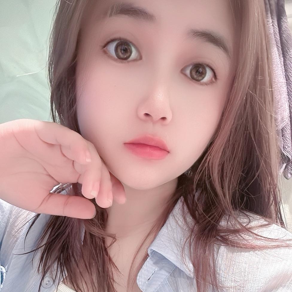 兰宝宝🌷🌷🌷