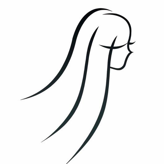 西北伊小妹清真食品