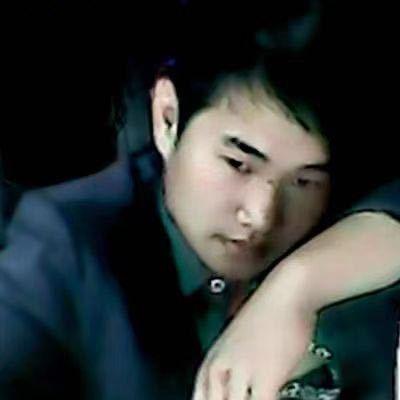 忠哥\绿色牧草生态养殖