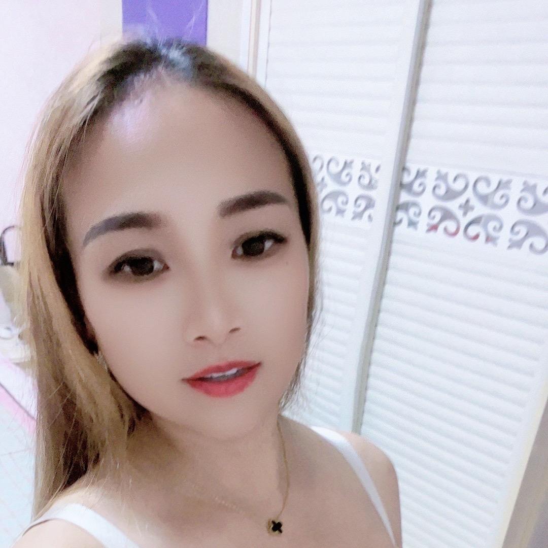 徐州大花