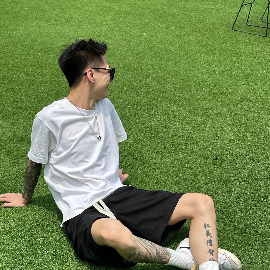 张晨旭🦁⁸⁰⁸