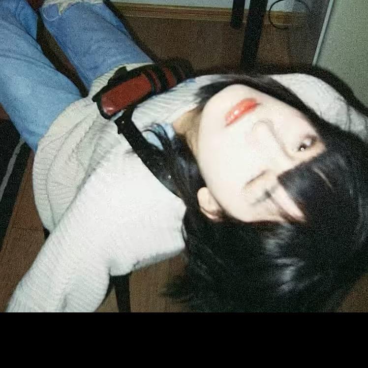 炸弹三