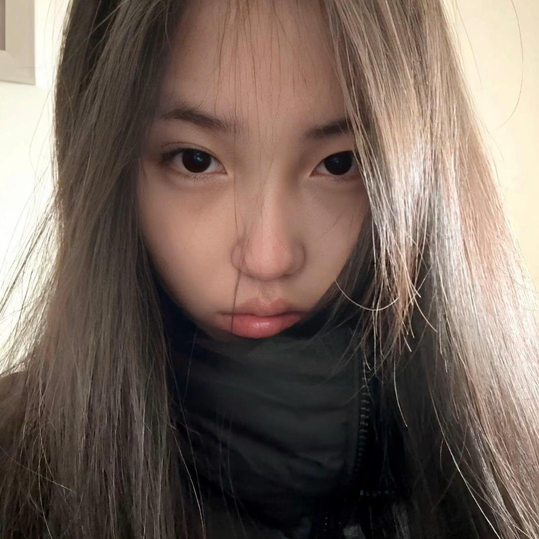 芋芋大王万岁万岁万万岁