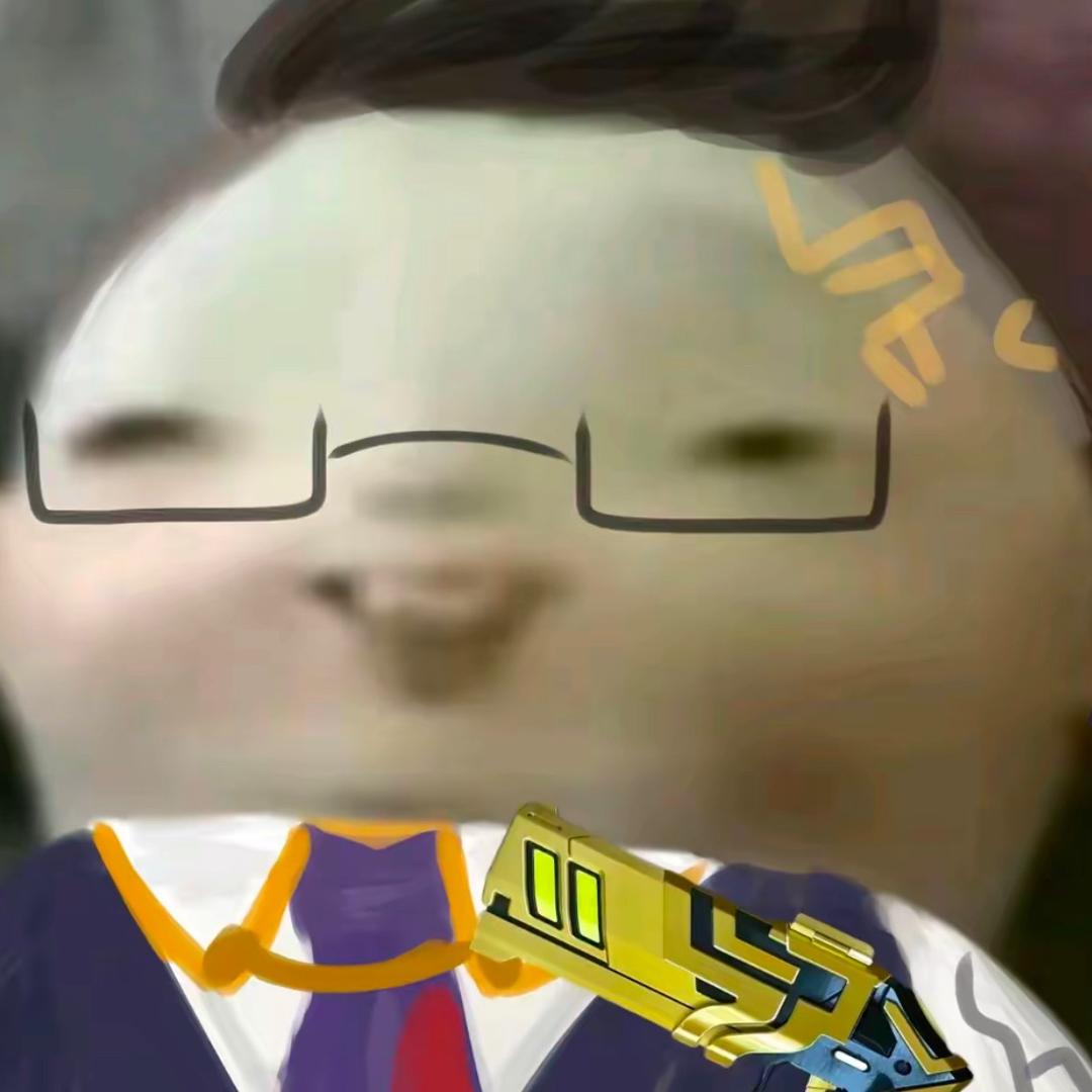 一