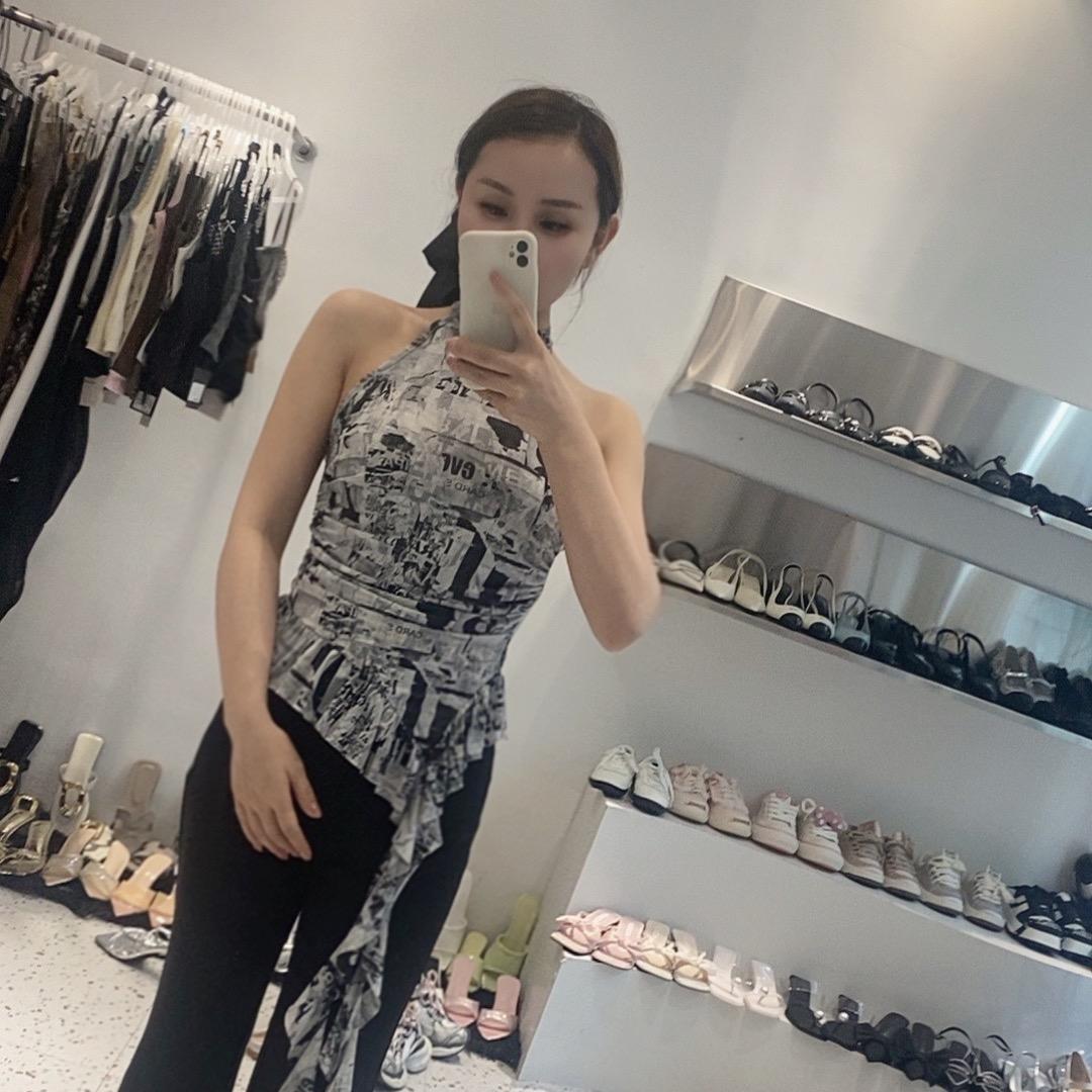 💞三妮临沂鲜炒鸡💞