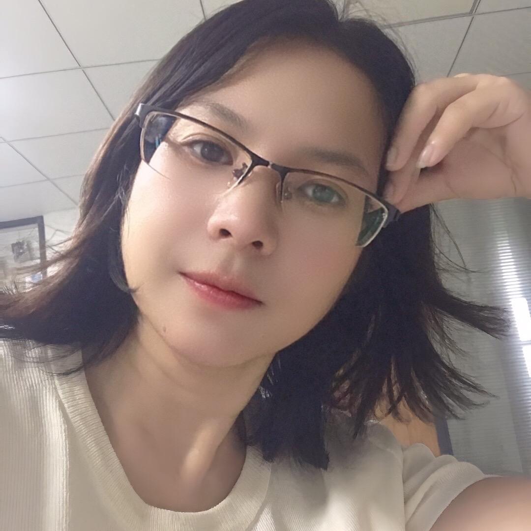 ＠炜炜吖