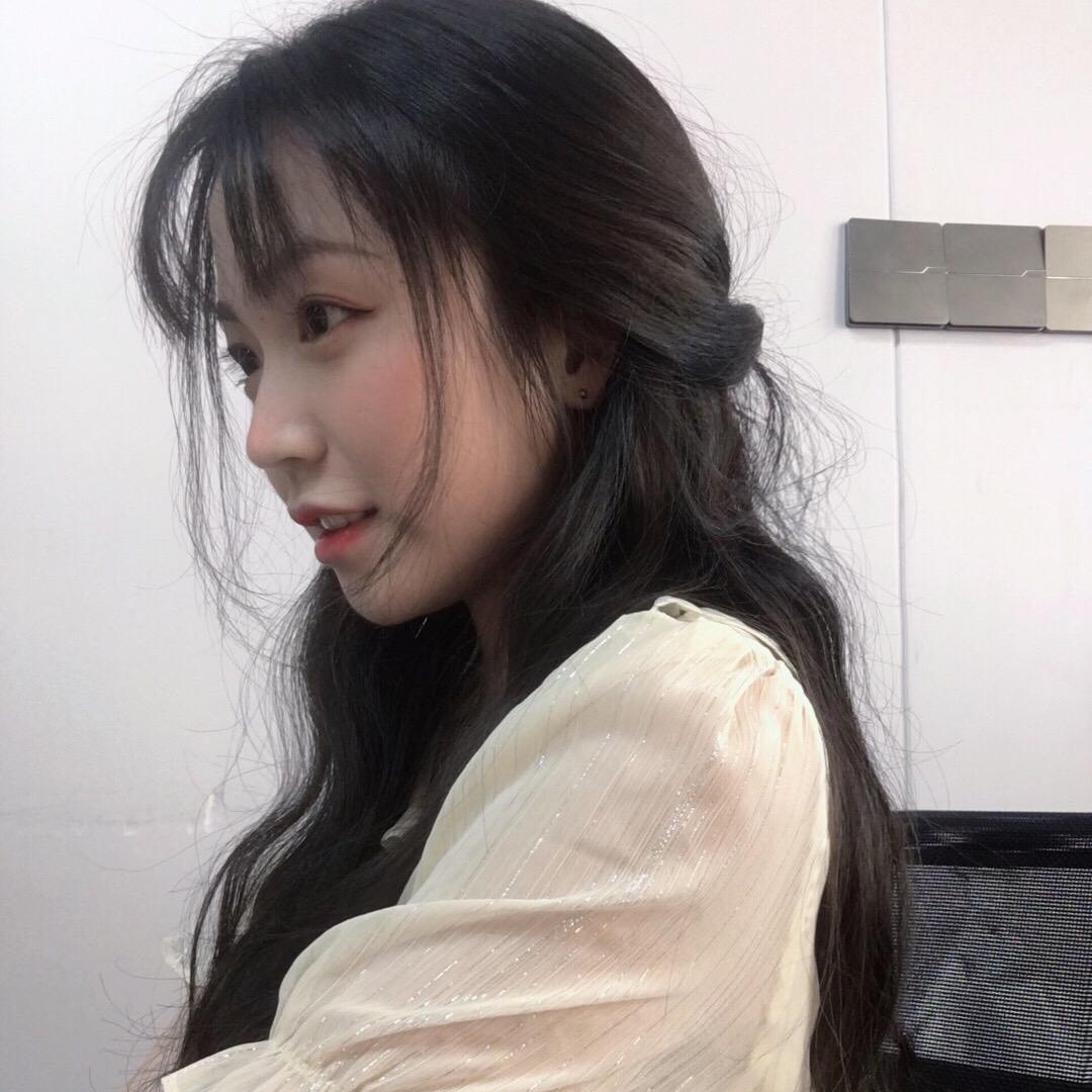 ：珍妹吖🐽