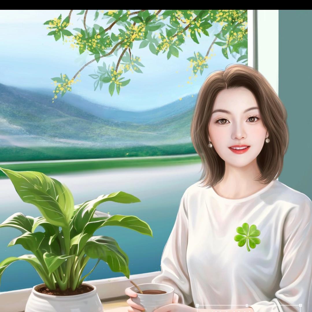 盈亿
