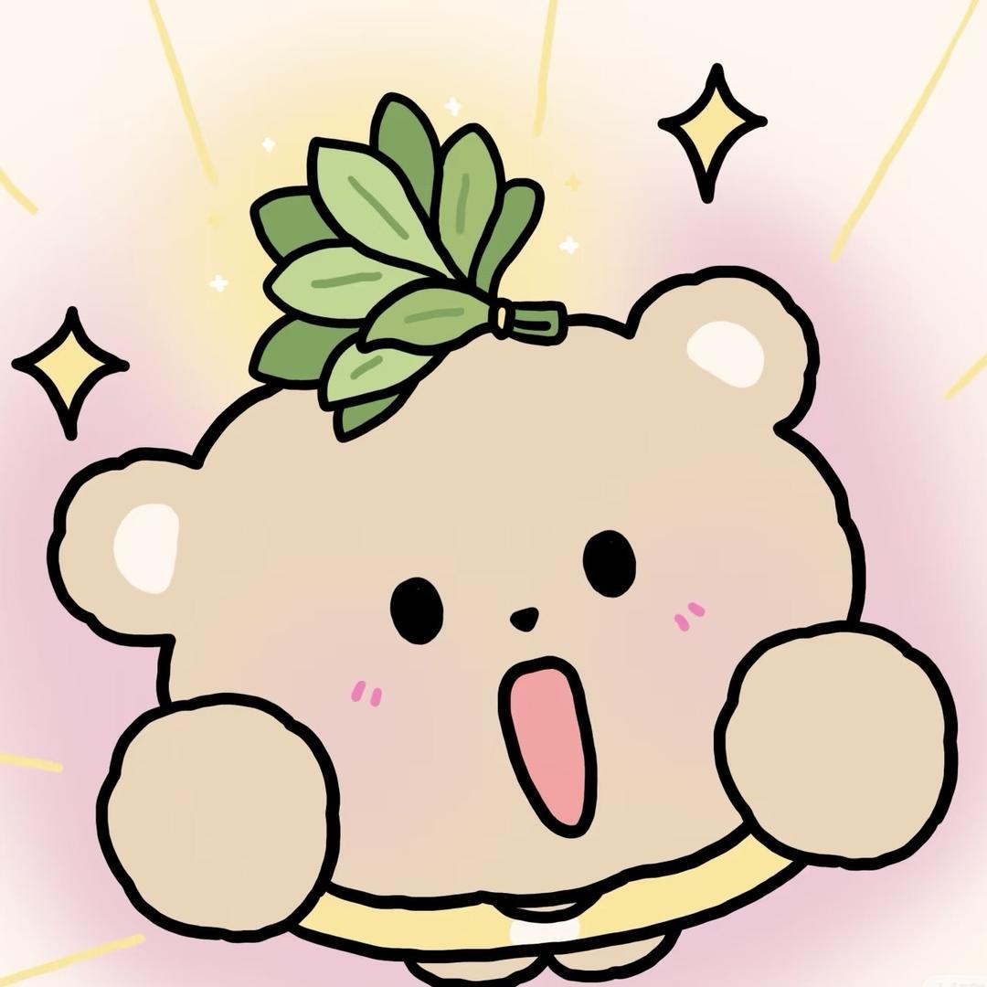 京GiaoGiao🐮🎀