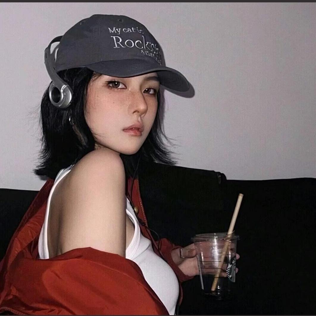 根本睡不包