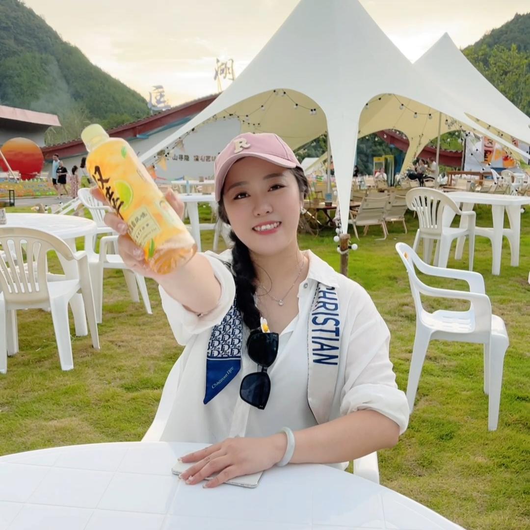 浦城巧巧探店