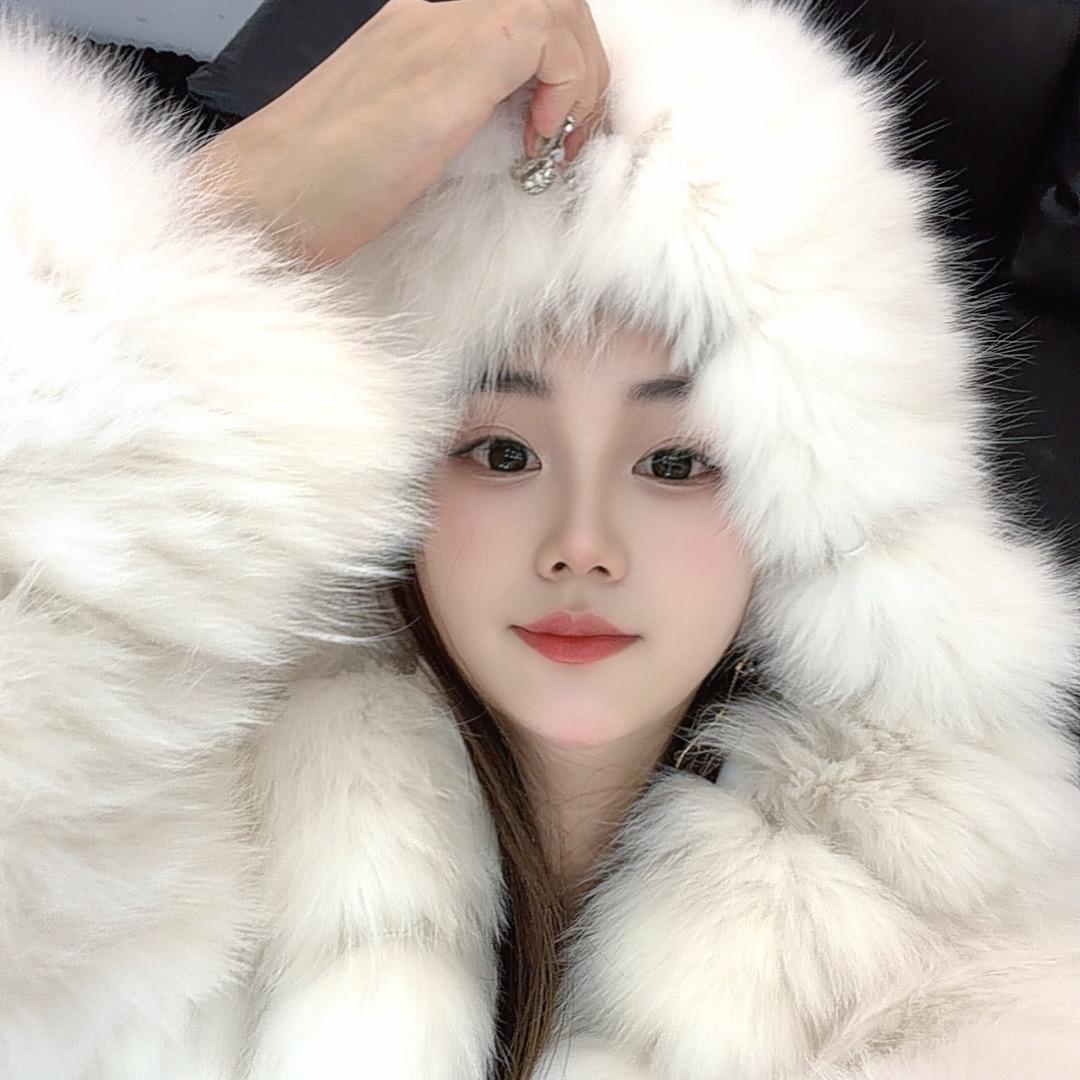 💕😘王乖乖💕美甲美睫（路桥夜市）