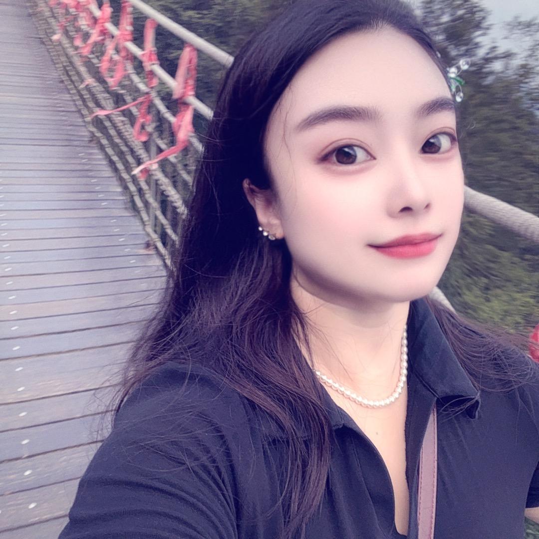 续命的咖啡