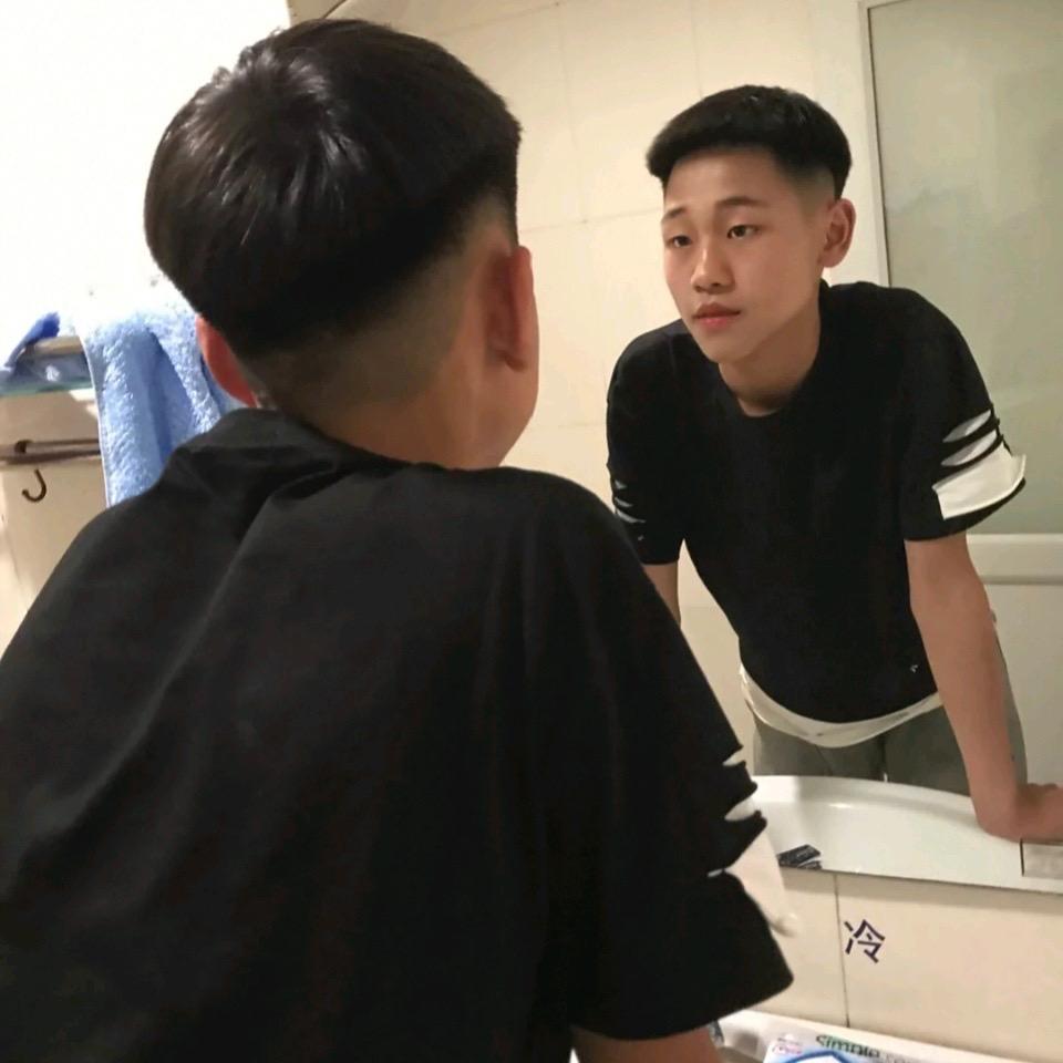 商陆🪄