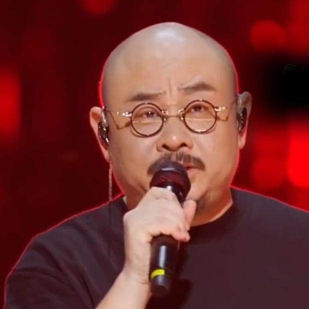 刀歌音乐