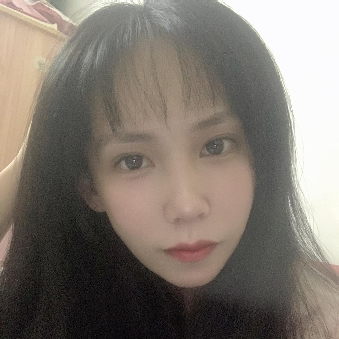 熙🉑🉑