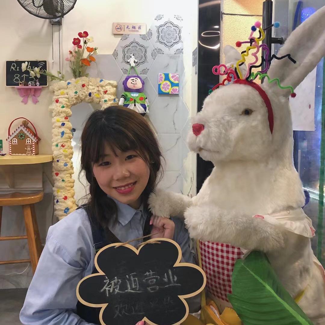 芋头奶油包