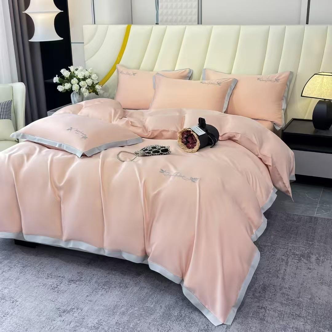 富雅思床上用品店