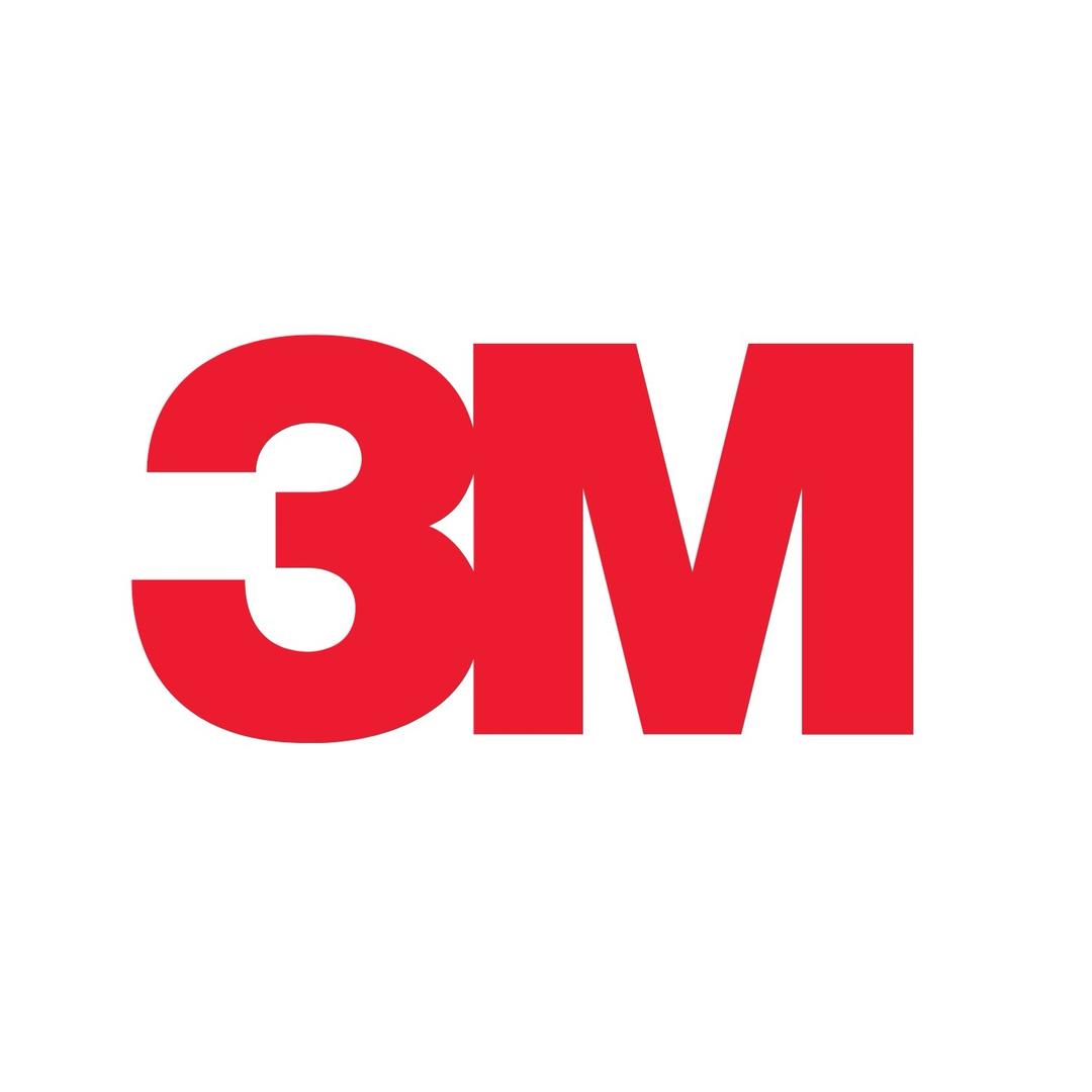 无锡车卫士3M(经开店)