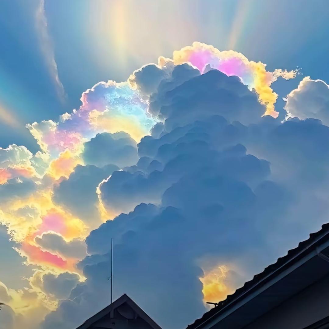 工控自动化波哥