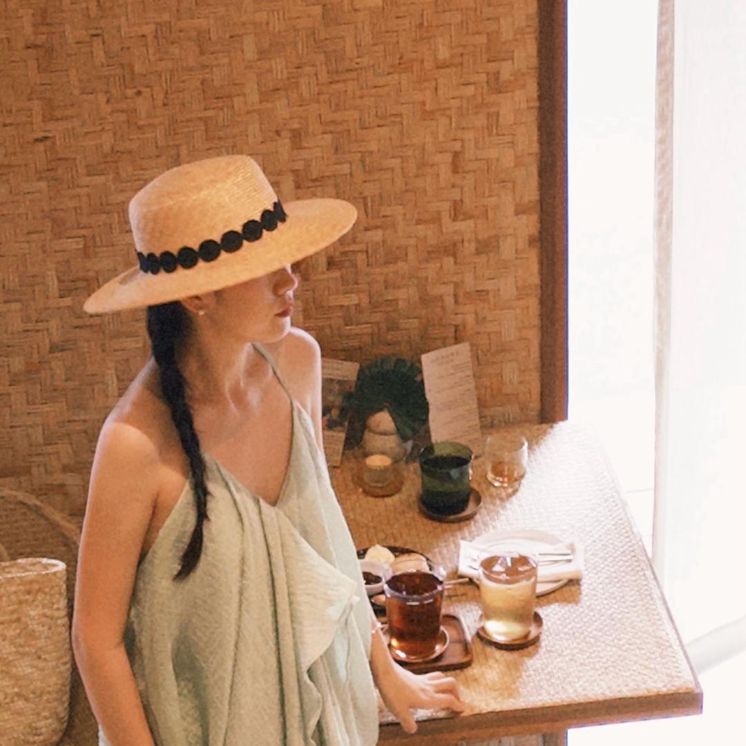 吴花果然是这样