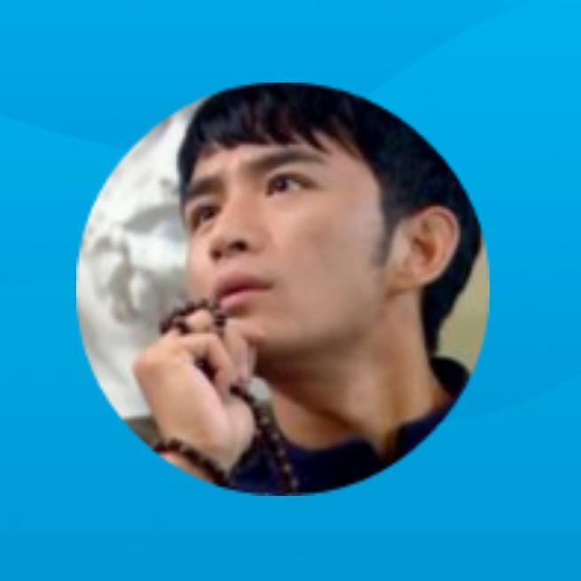 石头哥@