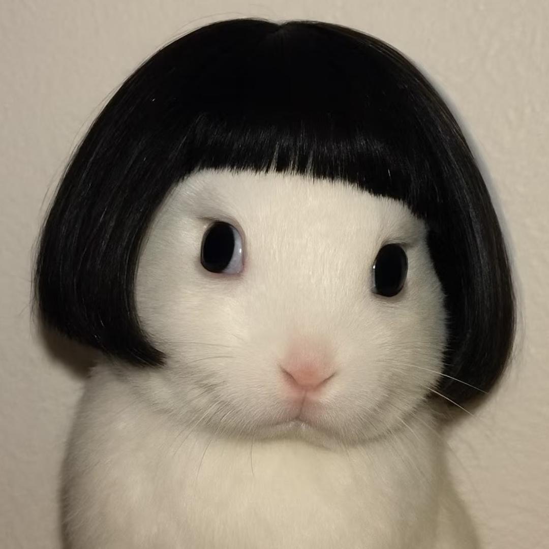 奶皮子冰糖葫芦之母