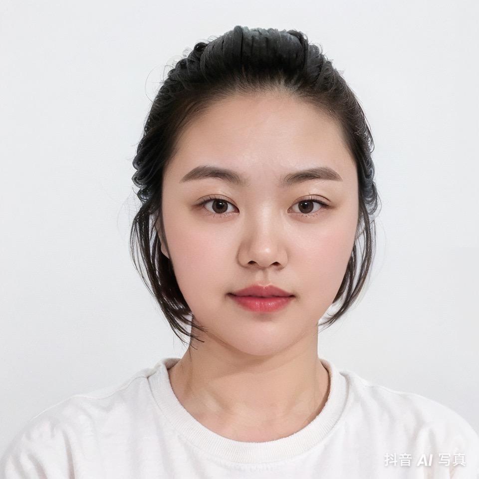 可艺宝贝