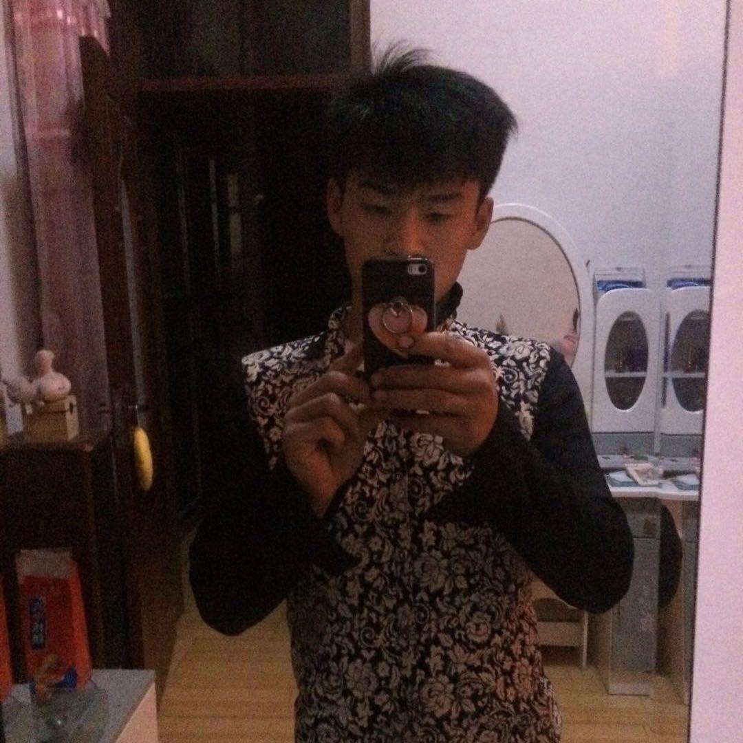 ゞ灬這就是命╰→